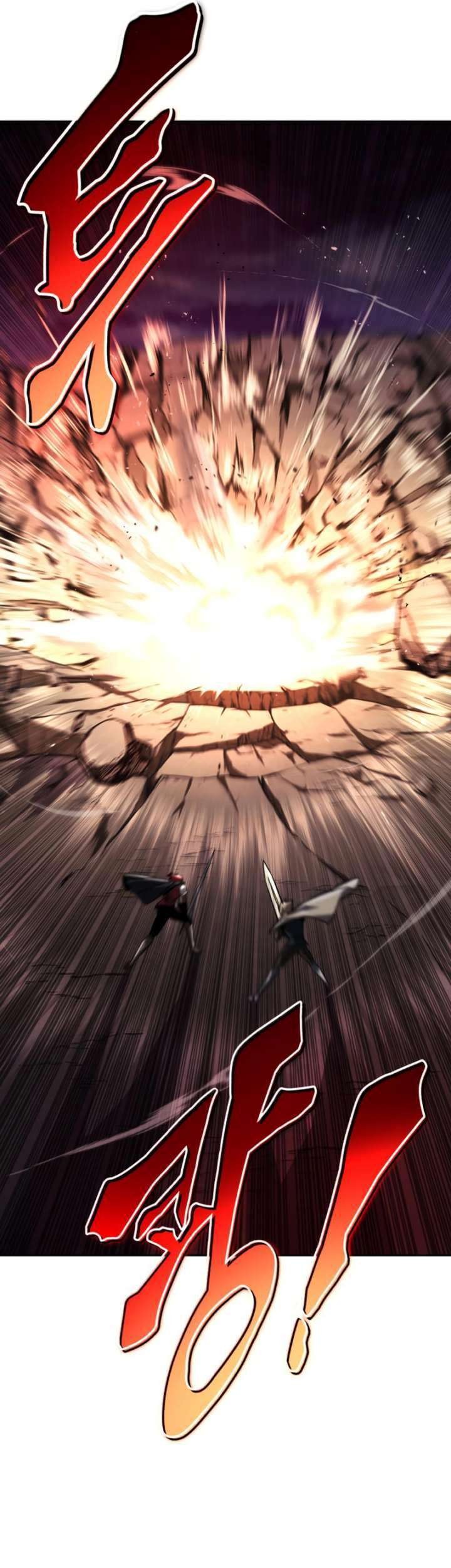 Lazy Prince Becomes a Genius Chapter 77 Gambar 30