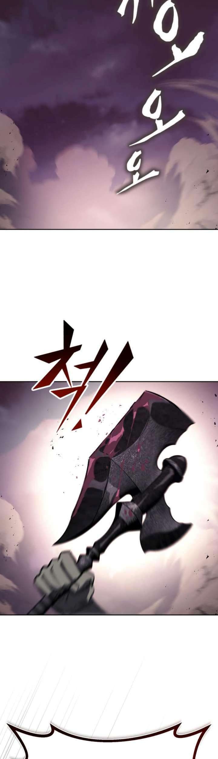 Lazy Prince Becomes a Genius Chapter 77 Gambar 32