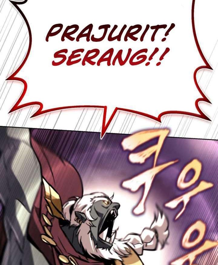 Lazy Prince Becomes a Genius Chapter 77 Gambar 33