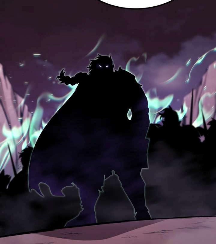 Lazy Prince Becomes a Genius Chapter 77 Gambar 39