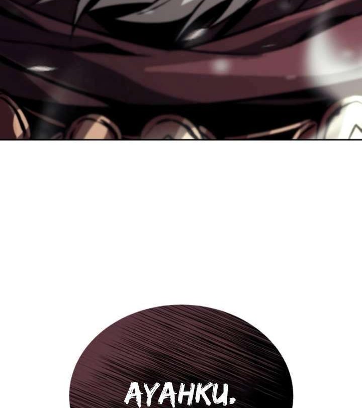 Lazy Prince Becomes a Genius Chapter 77 Gambar 41