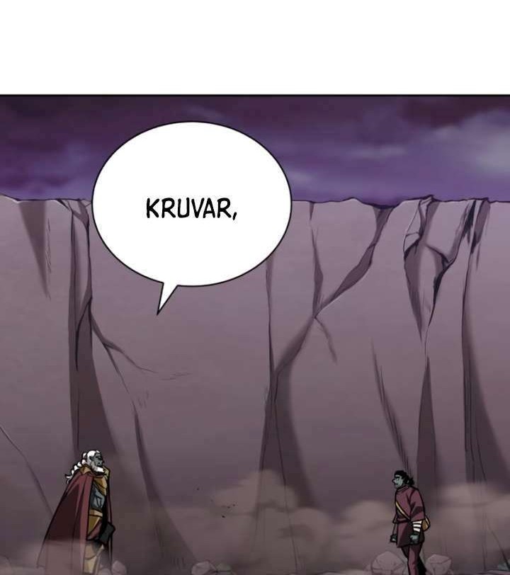 Lazy Prince Becomes a Genius Chapter 77 Gambar 43