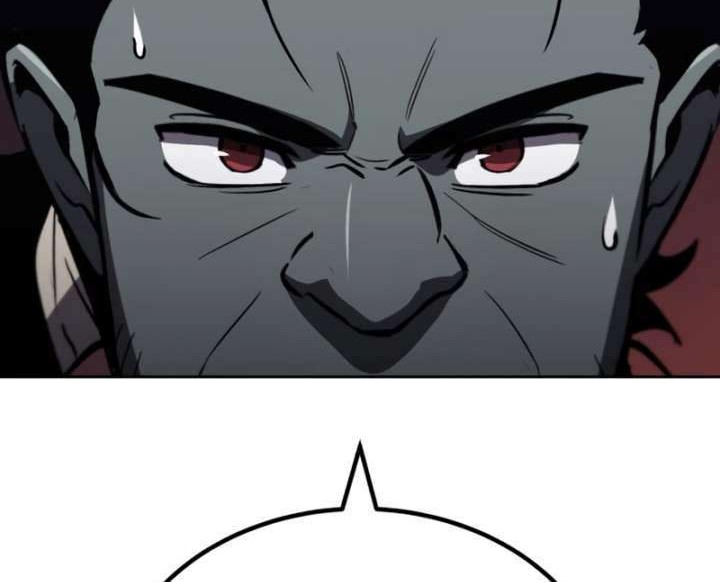 Lazy Prince Becomes a Genius Chapter 77 Gambar 47