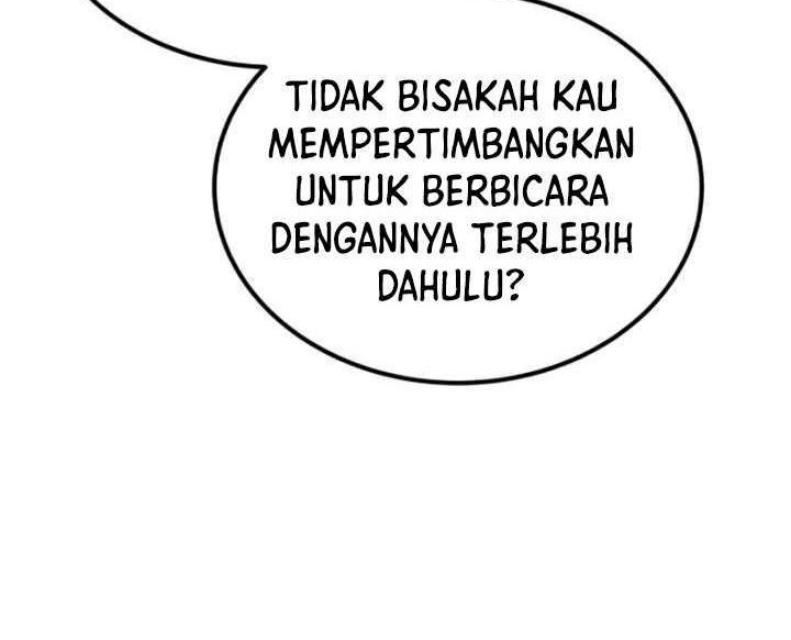 Lazy Prince Becomes a Genius Chapter 77 Gambar 49