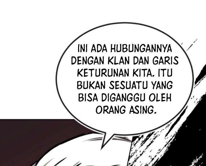 Lazy Prince Becomes a Genius Chapter 77 Gambar 51