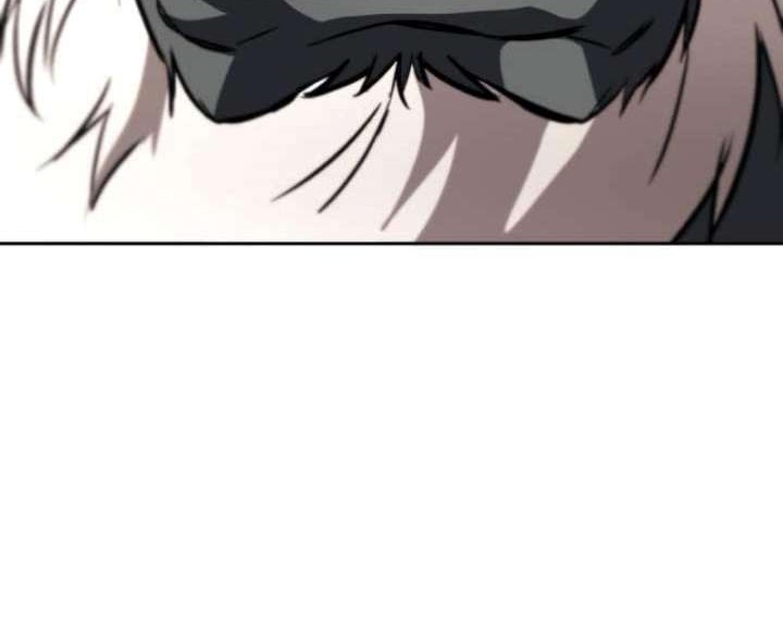 Lazy Prince Becomes a Genius Chapter 77 Gambar 53