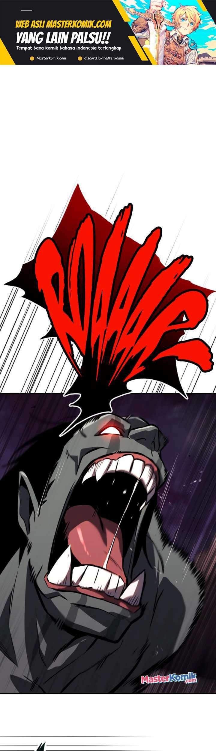 Baca  Lazy Prince Becomes a Genius Chapter 77 Gambar 2