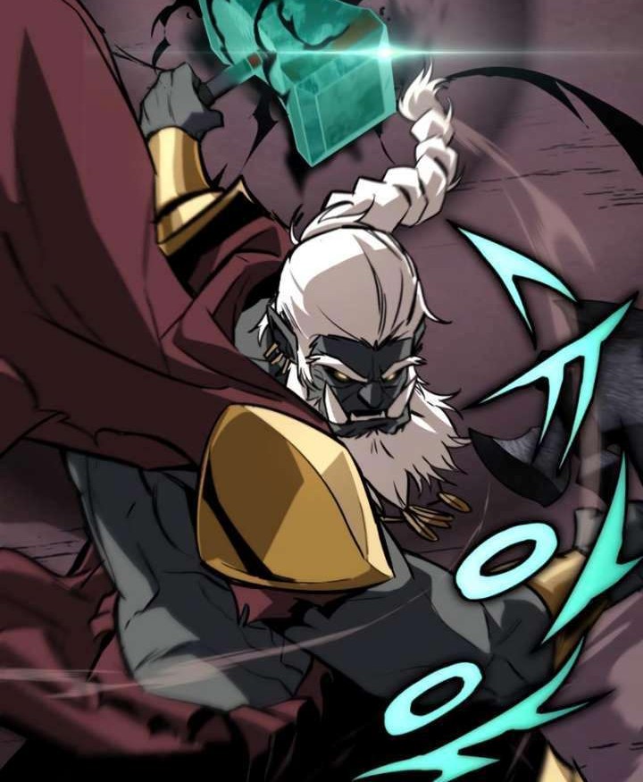 Lazy Prince Becomes a Genius Chapter 77 Gambar 55