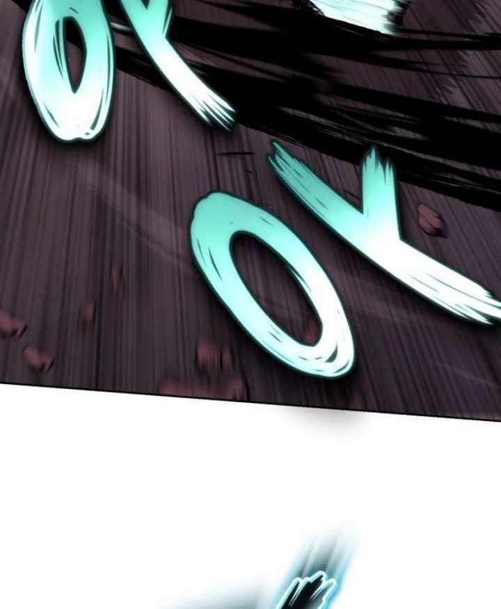 Lazy Prince Becomes a Genius Chapter 77 Gambar 57