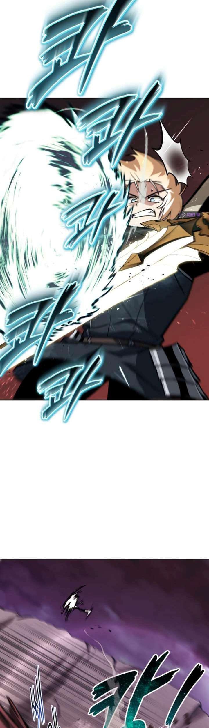 Lazy Prince Becomes a Genius Chapter 77 Gambar 58