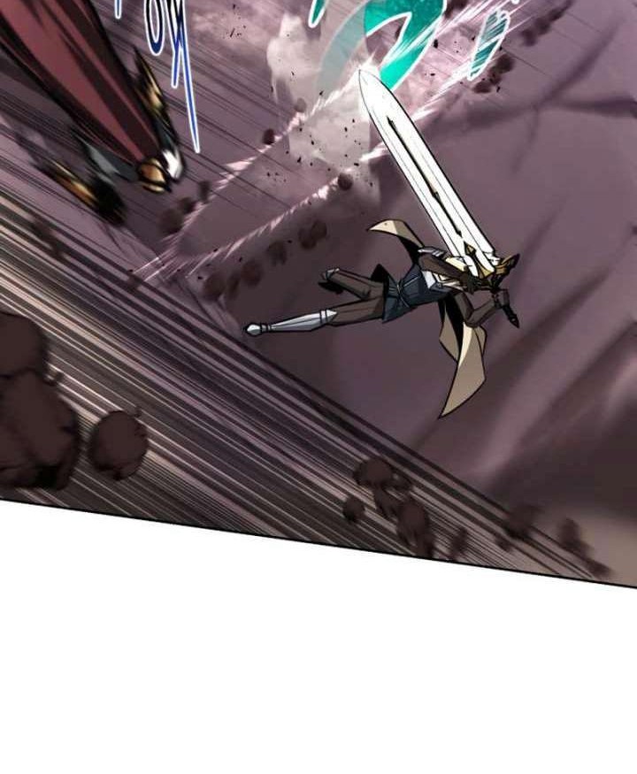 Lazy Prince Becomes a Genius Chapter 77 Gambar 59