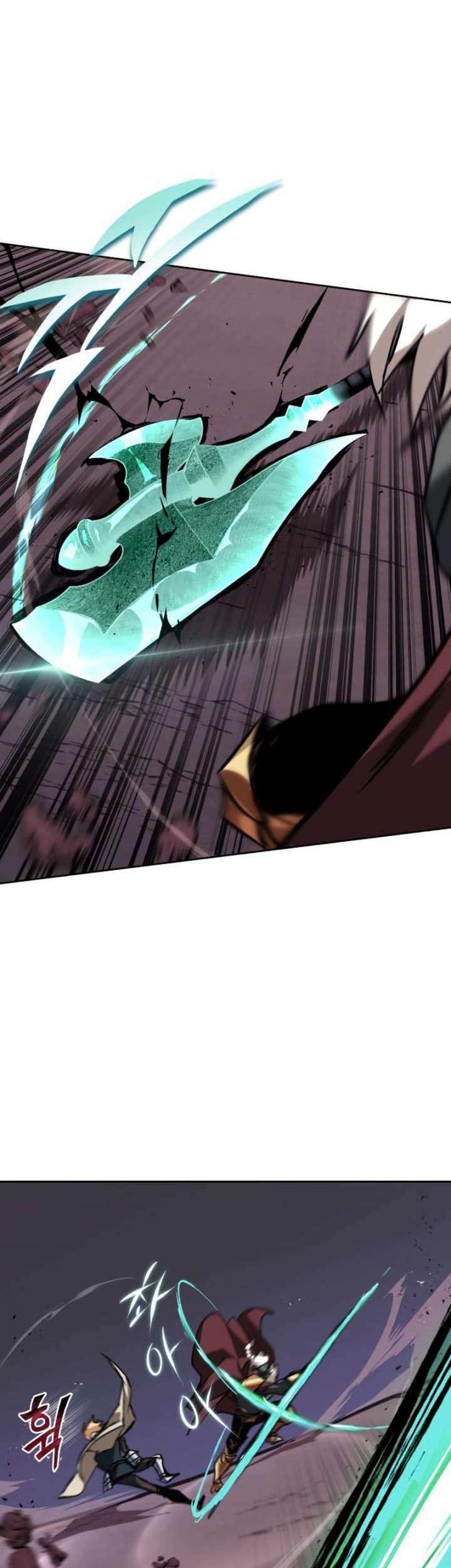 Lazy Prince Becomes a Genius Chapter 77 Gambar 60