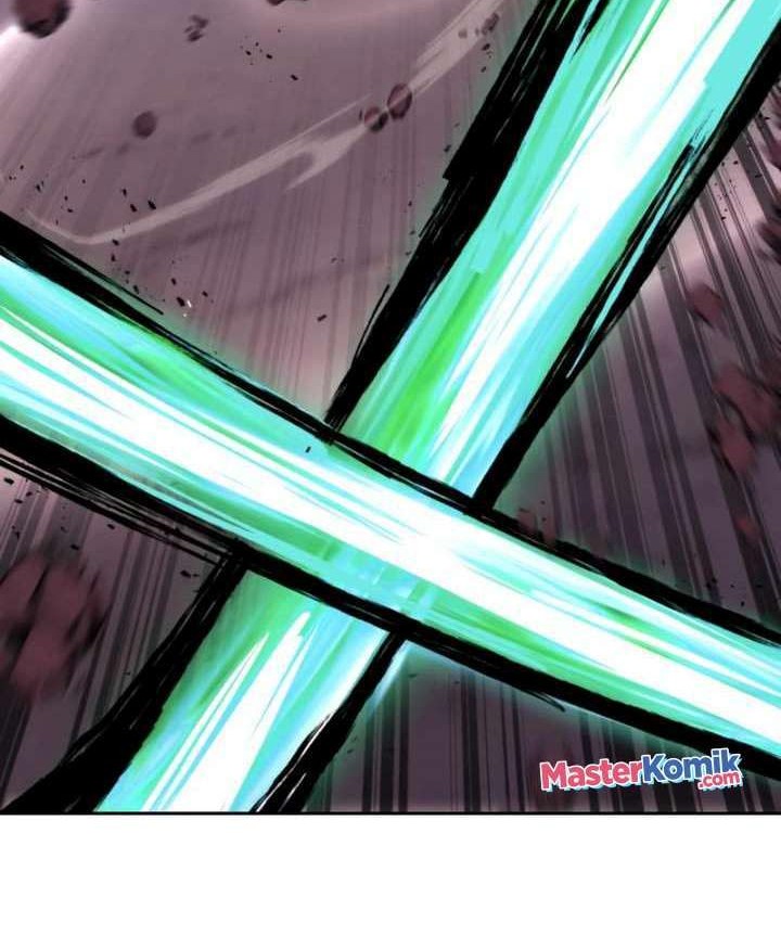 Lazy Prince Becomes a Genius Chapter 77 Gambar 61