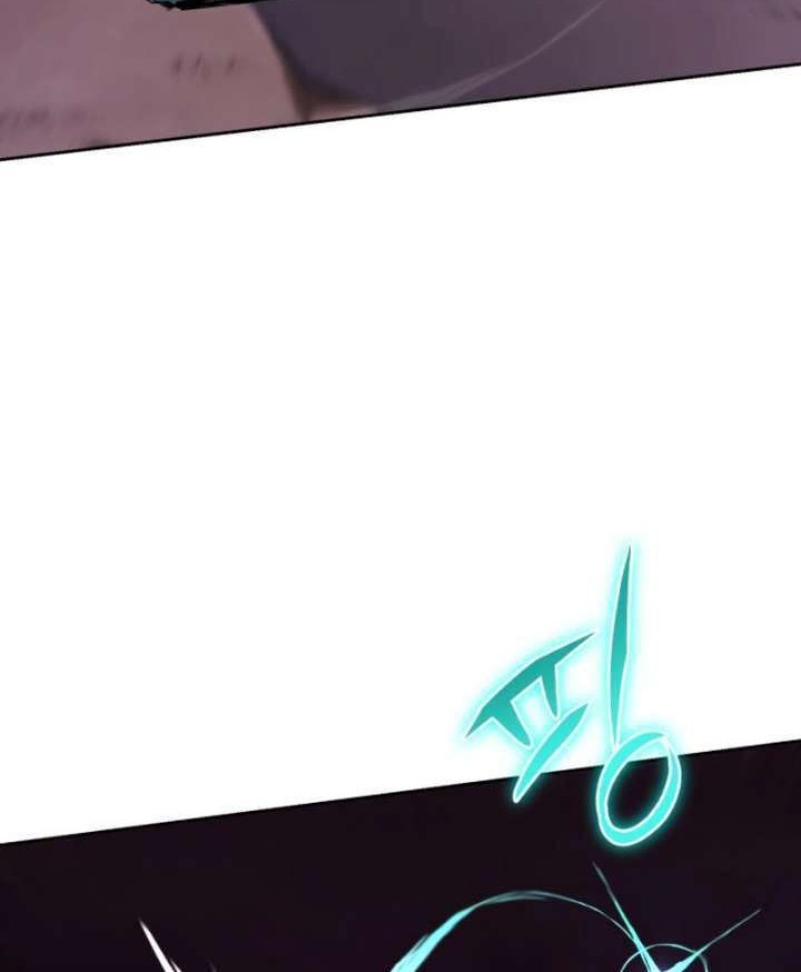 Lazy Prince Becomes a Genius Chapter 77 Gambar 63