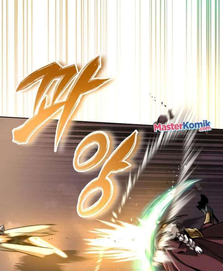 Lazy Prince Becomes a Genius Chapter 77 Gambar 65