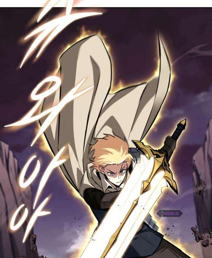 Lazy Prince Becomes a Genius Chapter 77 Gambar 67