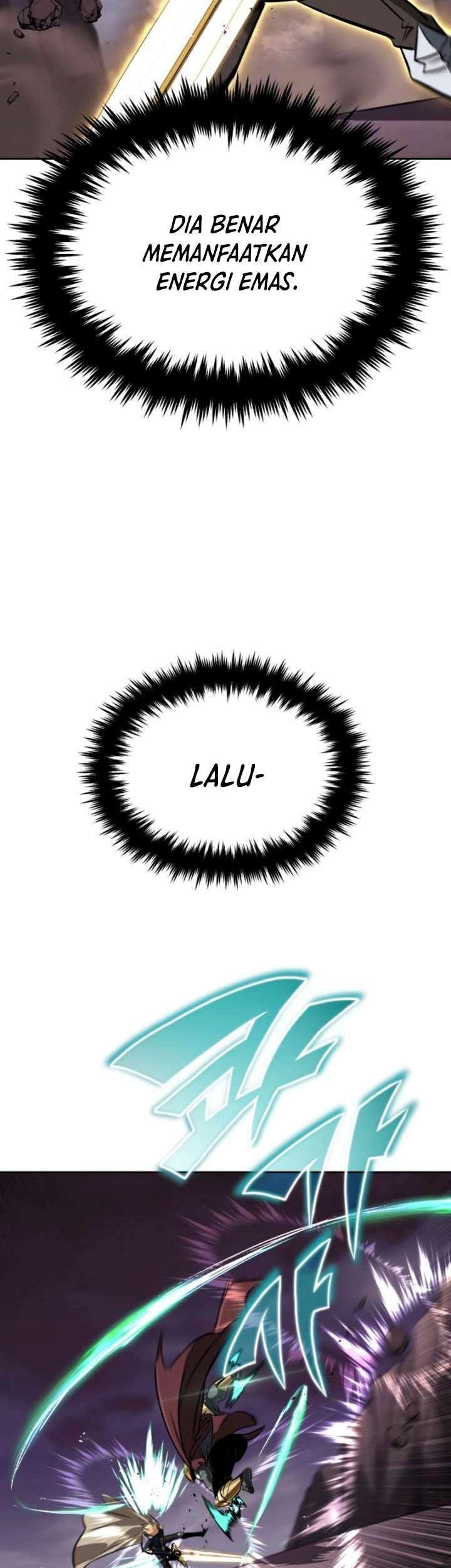 Lazy Prince Becomes a Genius Chapter 77 Gambar 68