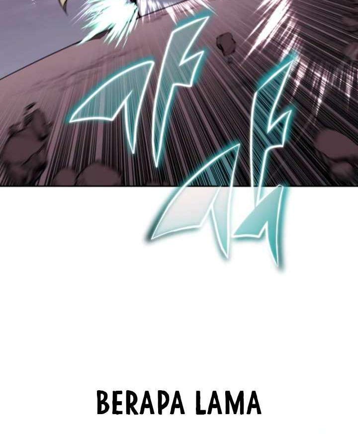 Lazy Prince Becomes a Genius Chapter 77 Gambar 69