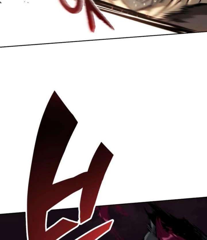 Lazy Prince Becomes a Genius Chapter 77 Gambar 5