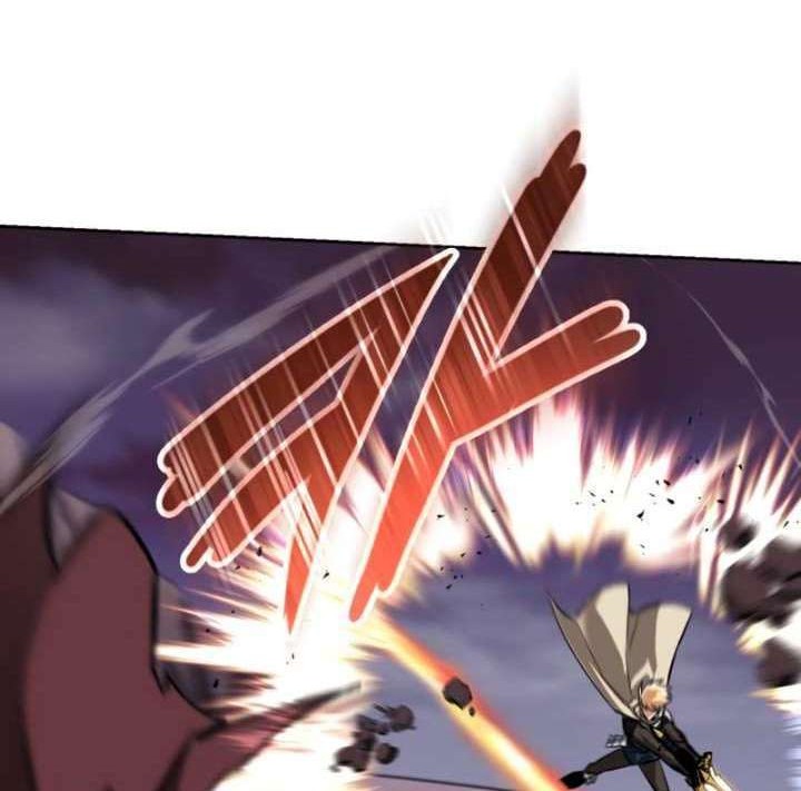 Lazy Prince Becomes a Genius Chapter 77 Gambar 75