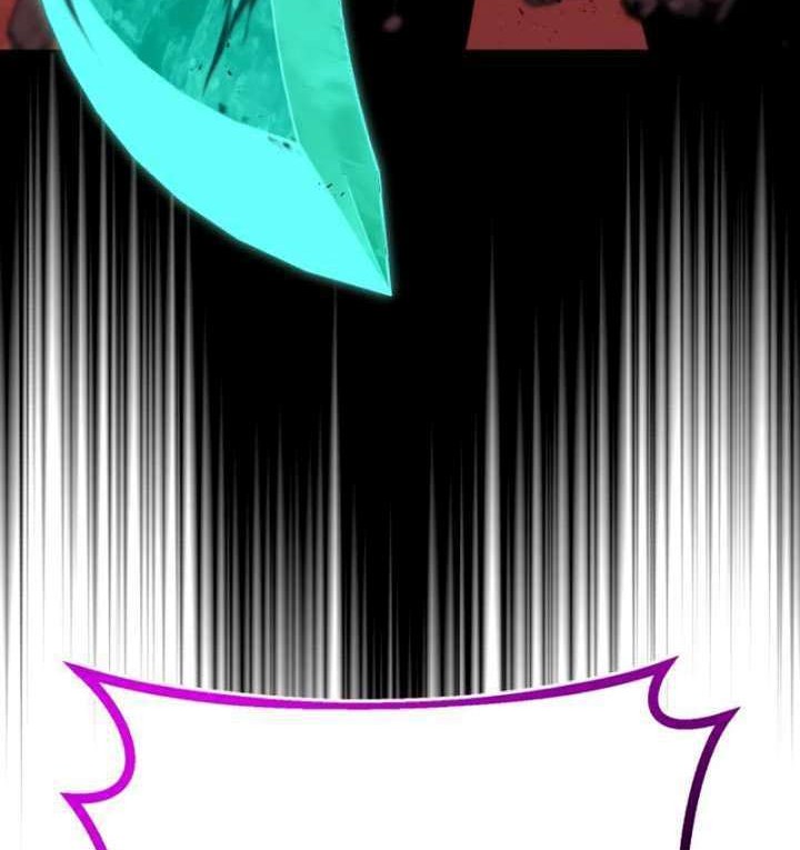 Lazy Prince Becomes a Genius Chapter 77 Gambar 81