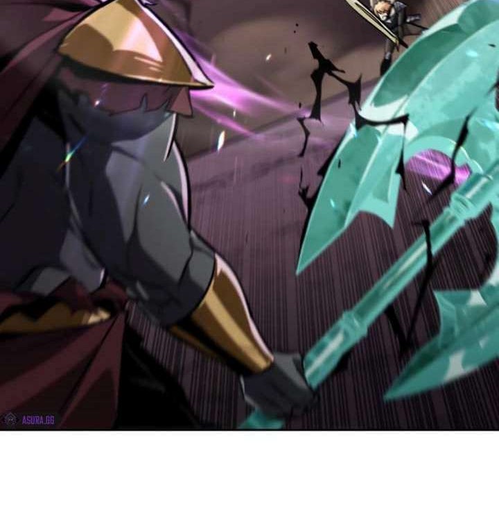 Lazy Prince Becomes a Genius Chapter 77 Gambar 83