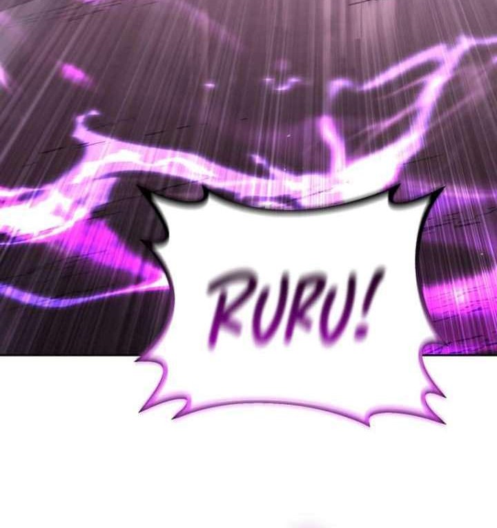 Lazy Prince Becomes a Genius Chapter 77 Gambar 85