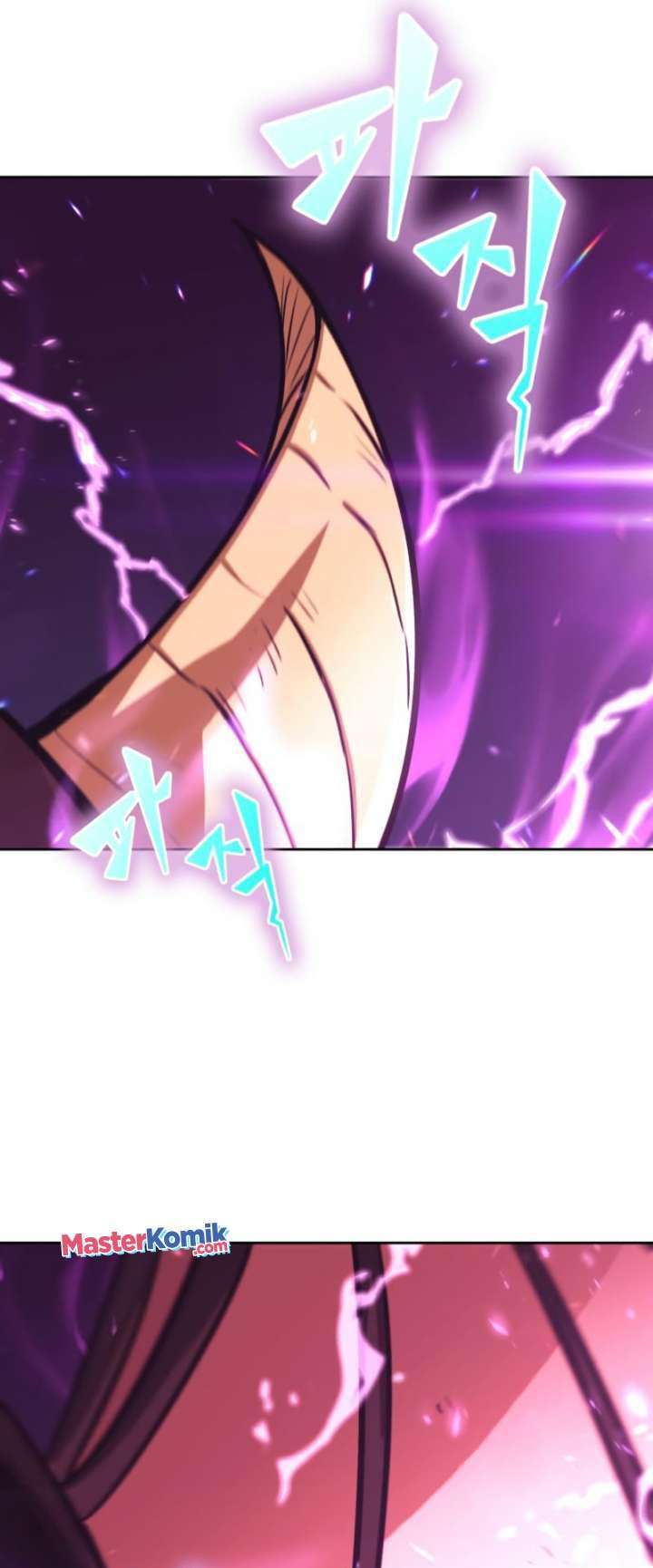 Lazy Prince Becomes a Genius Chapter 77 Gambar 86