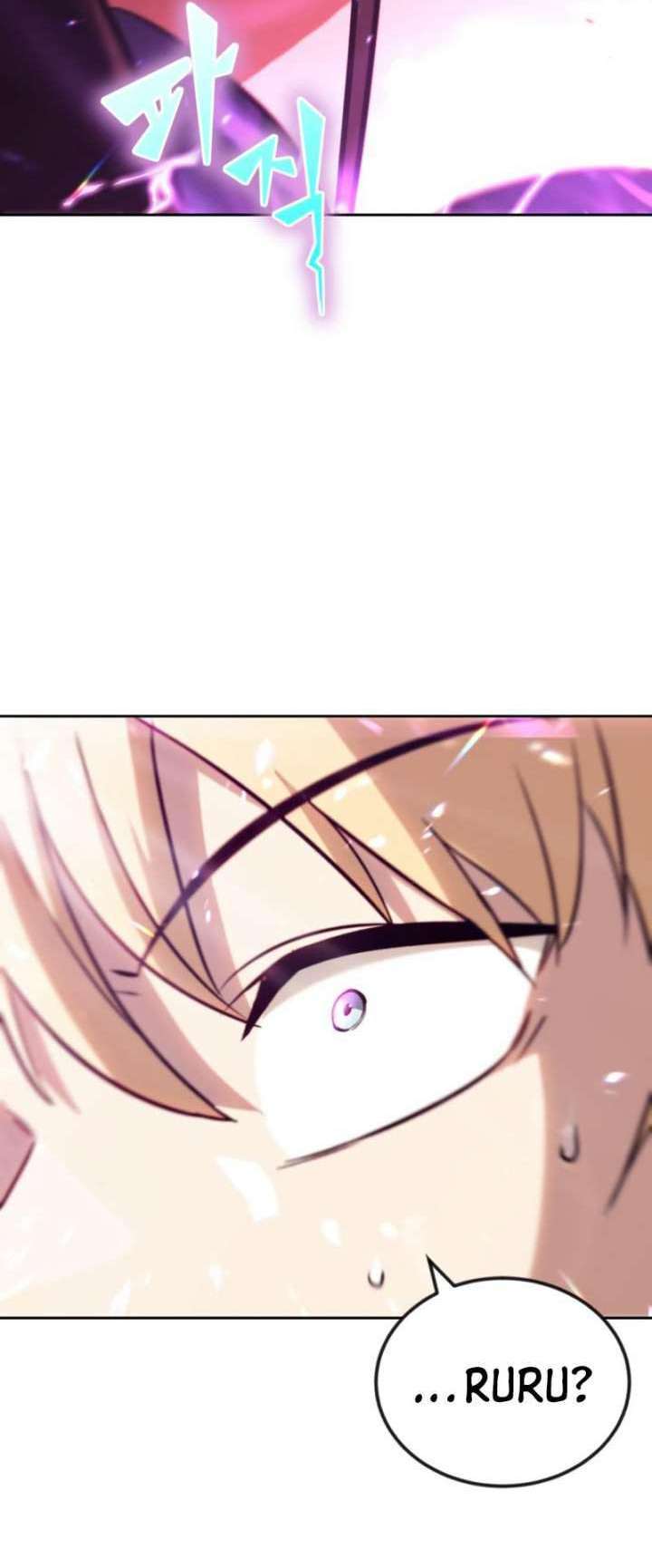 Lazy Prince Becomes a Genius Chapter 77 Gambar 87