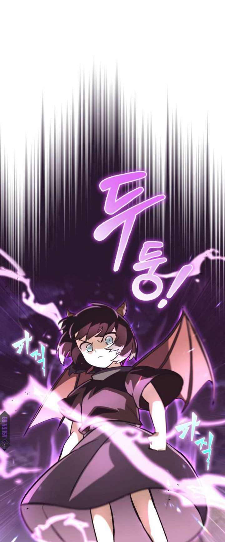 Lazy Prince Becomes a Genius Chapter 77 Gambar 88