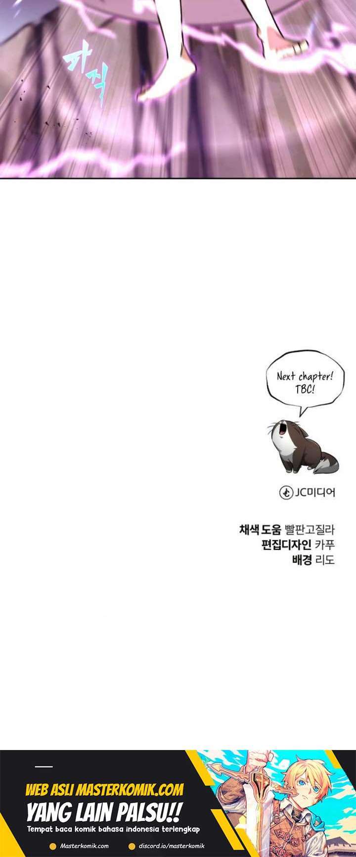 Lazy Prince Becomes a Genius Chapter 77 Gambar 89