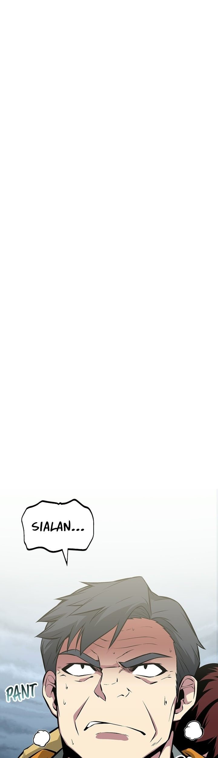 The Earth Savior Selection Chapter 54 Gambar 20