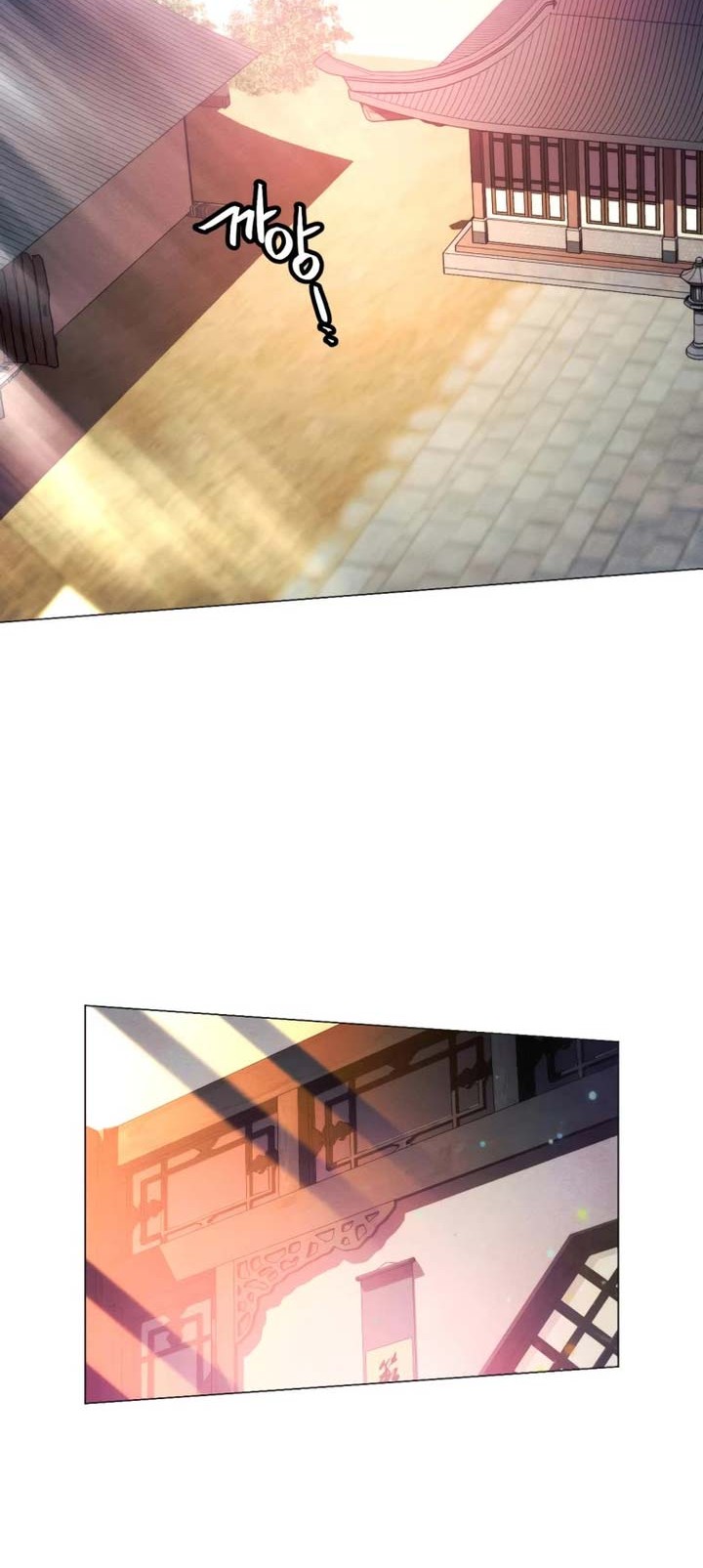 Modern Man Who Fall Into Murim Chapter 05 Gambar 33