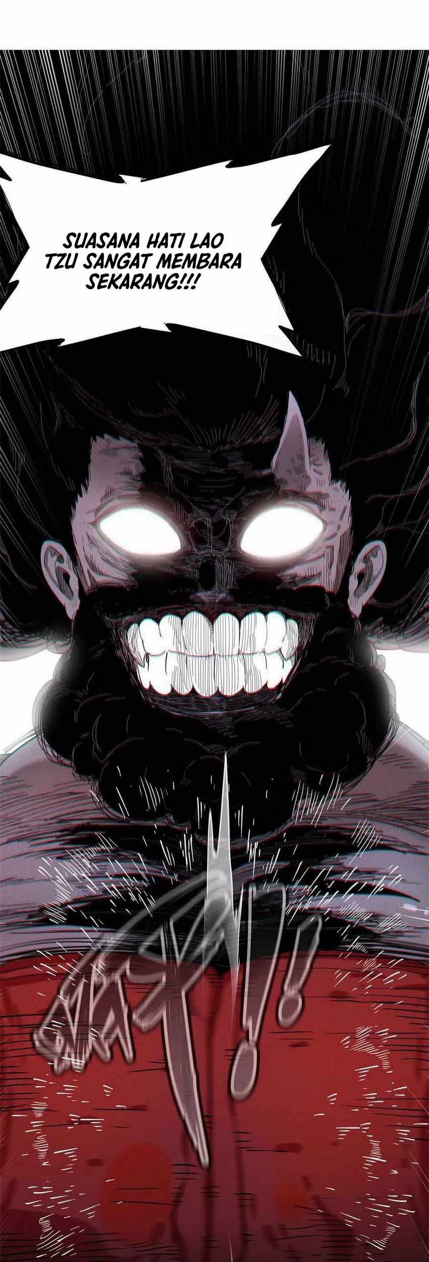 From now on, I will be the father of the mage Chapter 27 Gambar 15