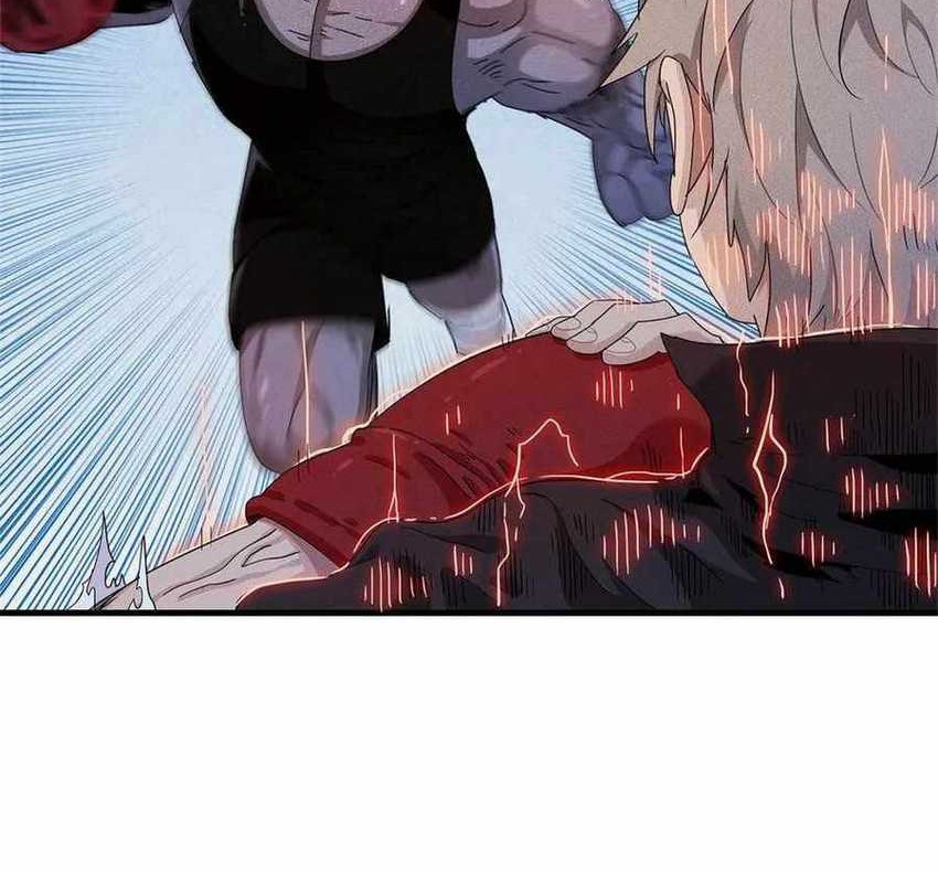 From now on, I will be the father of the mage Chapter 27 Gambar 29