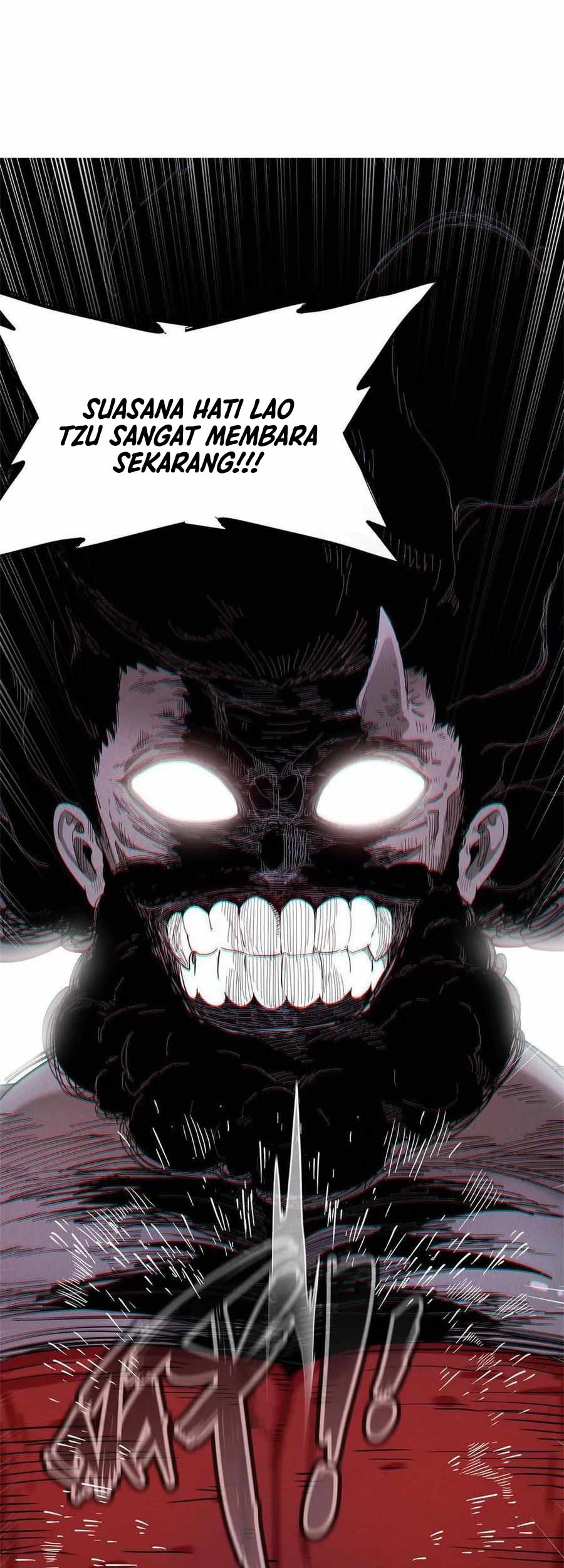 I Rely on OCD To Become The King Chapter 24 Gambar 15
