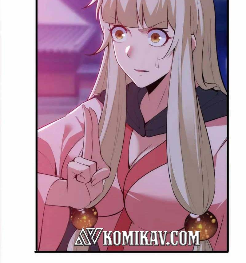 I just want to be beaten to death by everyone Chapter 129 Gambar 31