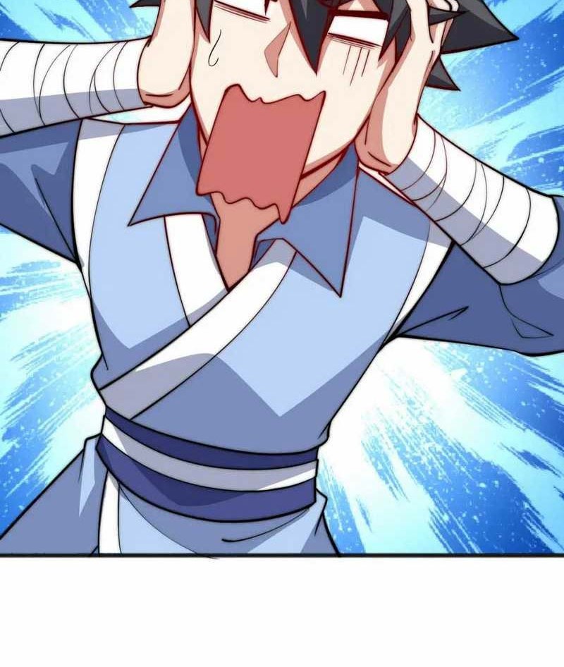 I just want to be beaten to death by everyone Chapter 128 Gambar 19