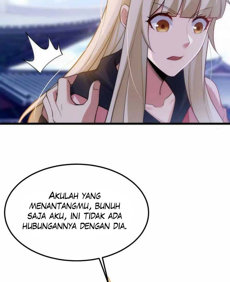 I just want to be beaten to death by everyone Chapter 128 Gambar 3