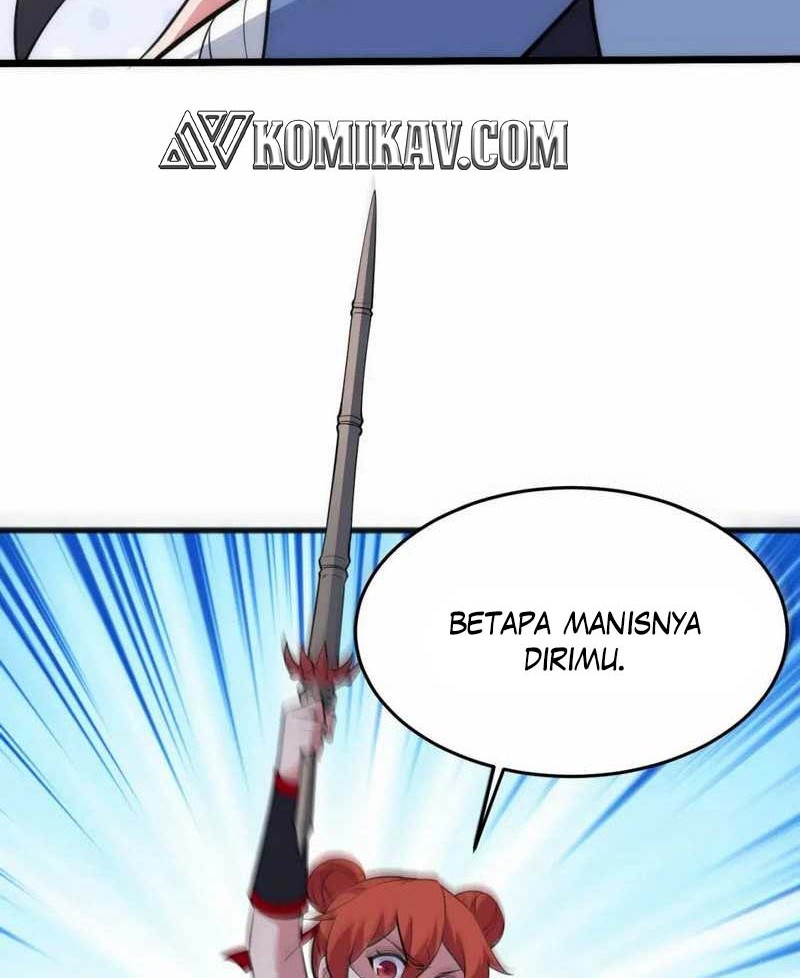 I just want to be beaten to death by everyone Chapter 128 Gambar 5