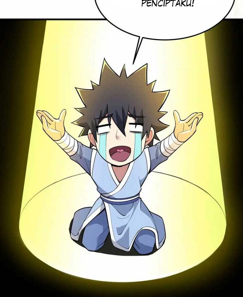 I just want to be beaten to death by everyone Chapter 128 Gambar 7