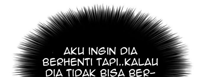 A Bad Person Chapter 115 Gambar 38