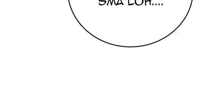 Study Group Chapter 188 Gambar 24
