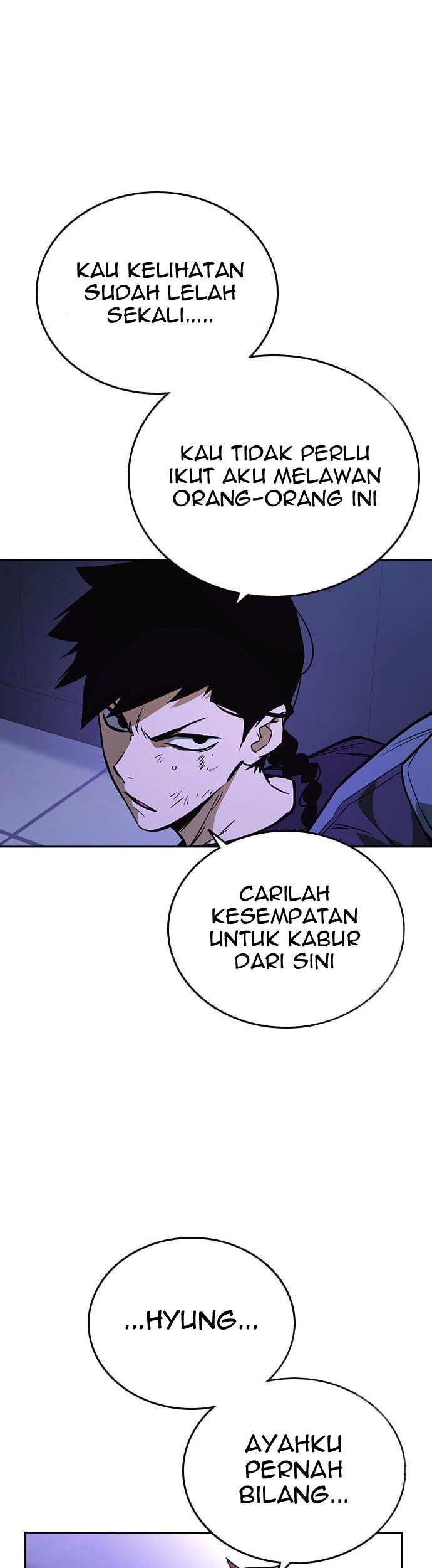 Study Group Chapter 188 Gambar 25