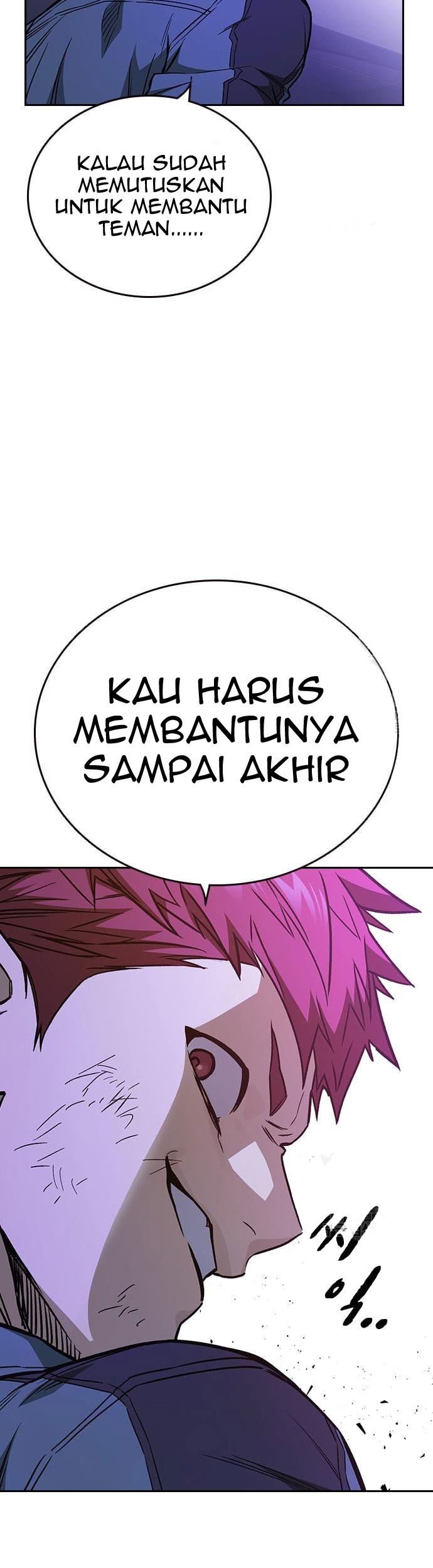 Study Group Chapter 188 Gambar 27