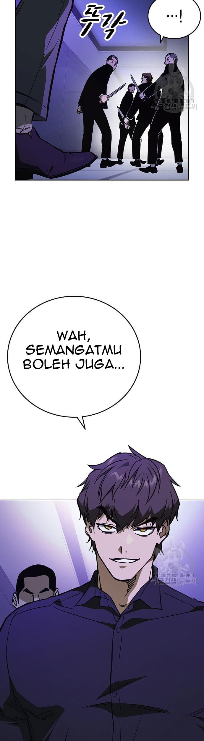 Study Group Chapter 188 Gambar 31