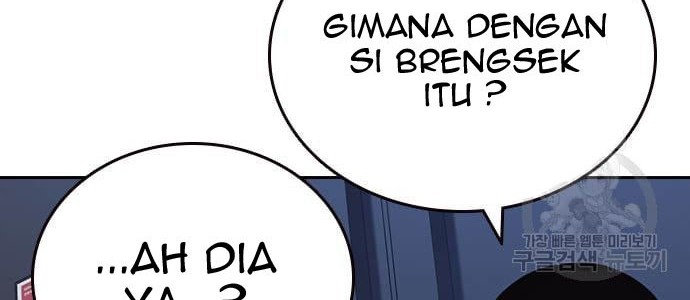 Study Group Chapter 188 Gambar 36