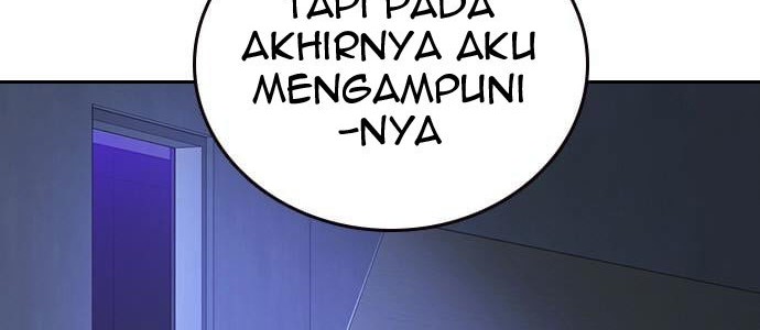 Study Group Chapter 188 Gambar 38