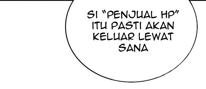 Study Group Chapter 188 Gambar 40