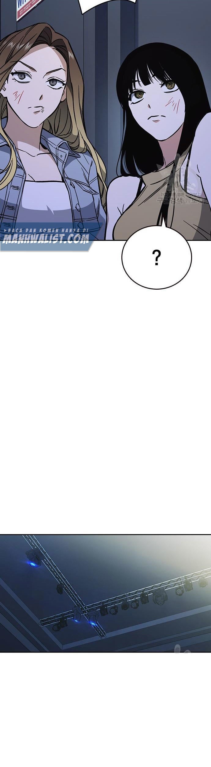 Study Group Chapter 188 Gambar 43